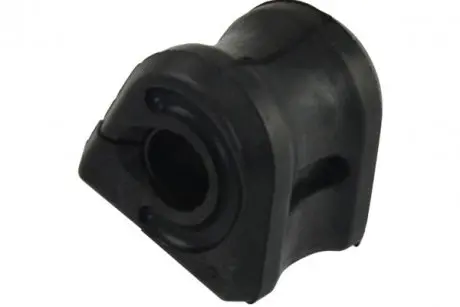 SBS2042 PARTS HONDA Втулка переднього стабілізатора Civic 06- KAVO підбір по vin на Brocar