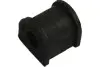 PARTS TOYOTA Втулка стабилизатора задн.Camry V40 06- SBS-9115