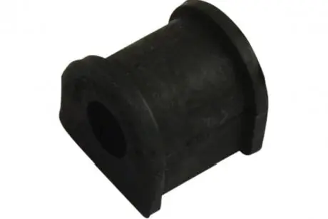 SBS9115 PARTS TOYOTA Втулка стабилизатора задн.Camry V40 06- KAVO підбір по vin на Brocar