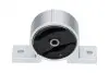 EEM6547 PARTS NISSAN Подушка двигателяя передн.Almera II 00- KAVO підбір по vin на Brocar