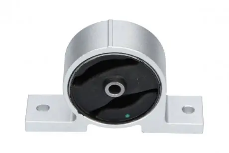 EEM6547 PARTS NISSAN Подушка двигателяя передн.Almera II 00- KAVO підбір по vin на Brocar