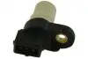ECA3008 PARTS HYUNDAI Датчик положения р-вала Accent 1.3/1.5 KAVO підбір по vin на Brocar