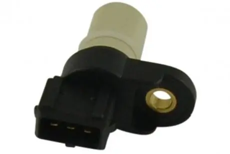ECA3008 PARTS HYUNDAI Датчик положения р-вала Accent 1.3/1.5 KAVO подбор по vin на Brocar