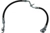 PARTS MAZDA Шланг тормозной передн. прав.Mazda 6 03- BBH-4541