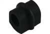 PARTS NISSAN Втулка стабилизатора задн. Primera 02- SBS-6520