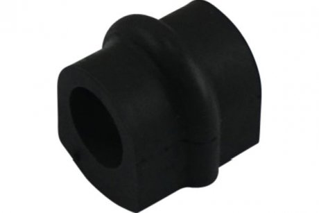 SBS6520 PARTS NISSAN Втулка стабилизатора задн. Primera 02- KAVO підбір по vin на Brocar