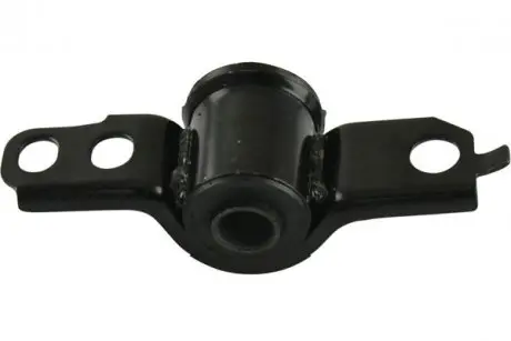 SCR4517 PARTS MAZDA С/блок переднего рычага прав.323 IV 89- KAVO підбір по vin на Brocar