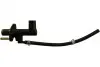 PARTS MAZDA Главный цилиндр сцепления Mazda 6 02-07 CMC-4509