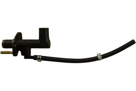 CMC4509 PARTS MAZDA Главный цилиндр сцепления Mazda 6 02-07 KAVO підбір по vin на Brocar