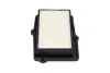 HA8613 PARTS HONDA Фильтр воздушный Concerto,Rover 216-416 KAVO підбір по vin на Brocar