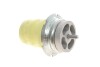 Отбойник рессоры (задней) Fiat Ducato/Peugeot Boxer 2.0-3.0D/HDi 06- 502 1012