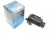 PARTS HYUNDAI Фильтр топлива (сеточка) Getz,Matrix HF-631