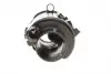HF631 PARTS HYUNDAI Фильтр топлива (сеточка) Getz,Matrix KAVO підбір по vin на Brocar
