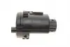 HF631 PARTS HYUNDAI Фильтр топлива (сеточка) Getz,Matrix KAVO підбір по vin на Brocar