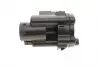 HF631 PARTS HYUNDAI Фильтр топлива (сеточка) Getz,Matrix KAVO підбір по vin на Brocar