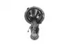 PARTS TOYOTA Амортизатор газ.передн.лев.Celica 00- SSA-9007