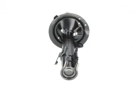 SSA9007 PARTS TOYOTA Амортизатор газ.передн.лев.Celica 00- KAVO підбір по vin на Brocar