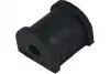 PARTS DAEWOO Втулка стабилизатора задн(d10).Nubira SBS-1012