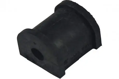SBS1012 PARTS DAEWOO Втулка стабилизатора задн(d10).Nubira KAVO підбір по vin на Brocar