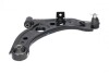PARTS DAIHATSU Рычаг передний правый Sirion II 05- SCA-1528