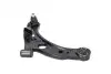 SCA1528 PARTS DAIHATSU Рычаг передний правый Sirion II 05- KAVO підбір по vin на Brocar