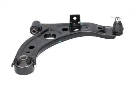 SCA1528 PARTS DAIHATSU Рычаг передний правый Sirion II 05- KAVO підбір по vin на Brocar
