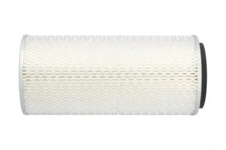 NA291 PARTS NISSAN Фильтр воздушный Patrol 2,8D/TD 89-98 KAVO подбор по vin на Brocar