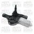 SILNIK WYCIERACZEK OPEL ZAFIRA A,B 07.99-04.15 TYŁ 27165