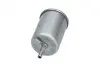 DF7745 PARTS CHEVROLET Фильтр топлива Aveo,Kalos,Captiva KAVO підбір по vin на Brocar