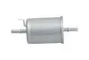 DF7745 PARTS CHEVROLET Фильтр топлива Aveo,Kalos,Captiva KAVO підбір по vin на Brocar