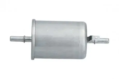 DF7745 PARTS CHEVROLET Фильтр топлива Aveo,Kalos,Captiva KAVO підбір по vin на Brocar