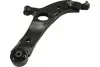 PARTS HYUNDAI Рычаг передн.нижн.прав.Santa Fe 12- SCA-3231