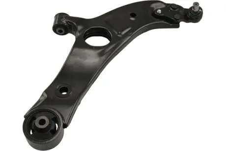 SCA3231 PARTS HYUNDAI Рычаг передн.нижн.прав.Santa Fe 12- KAVO підбір по vin на Brocar
