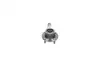 WBH1009 PARTS CHEVROLET Подшипник задней ступицы Aveo 08- KAVO підбір по vin на Brocar