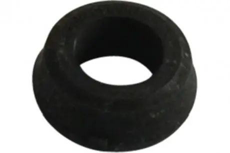 SCR1508 PARTS DAIHATSU Подвеска заднего рычага TERIOS 05- KAVO подбор по vin на Brocar