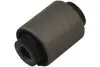 PARTS SUBARU С/блок переднего рычага Forester 13- SCR-8033