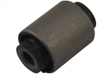 SCR8033 PARTS SUBARU С/блок переднего рычага Forester 13- KAVO підбір по vin на Brocar