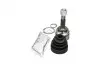 CV6517 PARTS NISSAN ШРУС наружный к-кт Sunny 1.4,1.6 91- KAVO підбір по vin на Brocar