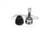 CV6517 PARTS NISSAN ШРУС наружный к-кт Sunny 1.4,1.6 91- KAVO підбір по vin на Brocar