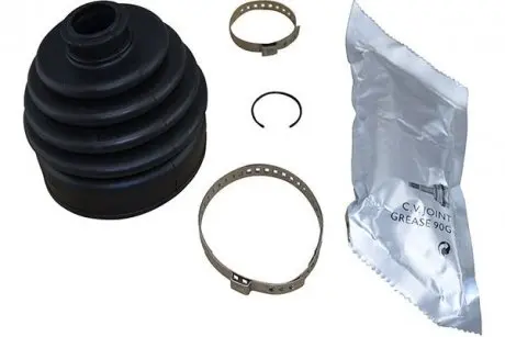 CVB3501 PARTS ISUZU Пыльник к-кт Шрус наружн. Trooper 87- KAVO подбор по vin на Brocar