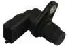 PARTS HYUNDAI Датчик положения р-вала i30 1.6CRDI ECA-3003