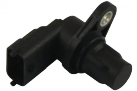 ECA3003 PARTS HYUNDAI Датчик положения р-вала i30 1.6CRDI KAVO подбор по vin на Brocar