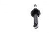 PARTS TOYOTA Амортизатор газ.передн Lexus.IS 99- SSA-9001