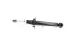 SSA9001 PARTS TOYOTA Амортизатор газ.передн Lexus.IS 99- KAVO підбір по vin на Brocar