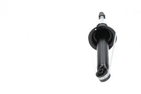 SSA9001 PARTS TOYOTA Амортизатор газ.передн Lexus.IS 99- KAVO підбір по vin на Brocar