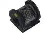 SBS8507 PARTS SUZUKI Втулка стабилизатора задн.Liana 02- KAVO підбір по vin на Brocar