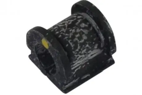 SBS8507 PARTS SUZUKI Втулка стабилизатора задн.Liana 02- KAVO подбор по vin на Brocar