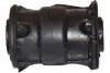 PARTS HYUNDAI С/блок переднего рычага Lantra 90- SCR-3040