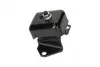 EEM1514 PARTS DAIHATSU Подушка двигателя лев. TERIOS 05- KAVO підбір по vin на Brocar