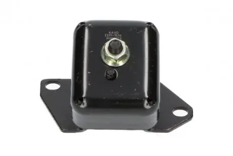 EEM1514 PARTS DAIHATSU Подушка двигателя лев. TERIOS 05- KAVO підбір по vin на Brocar